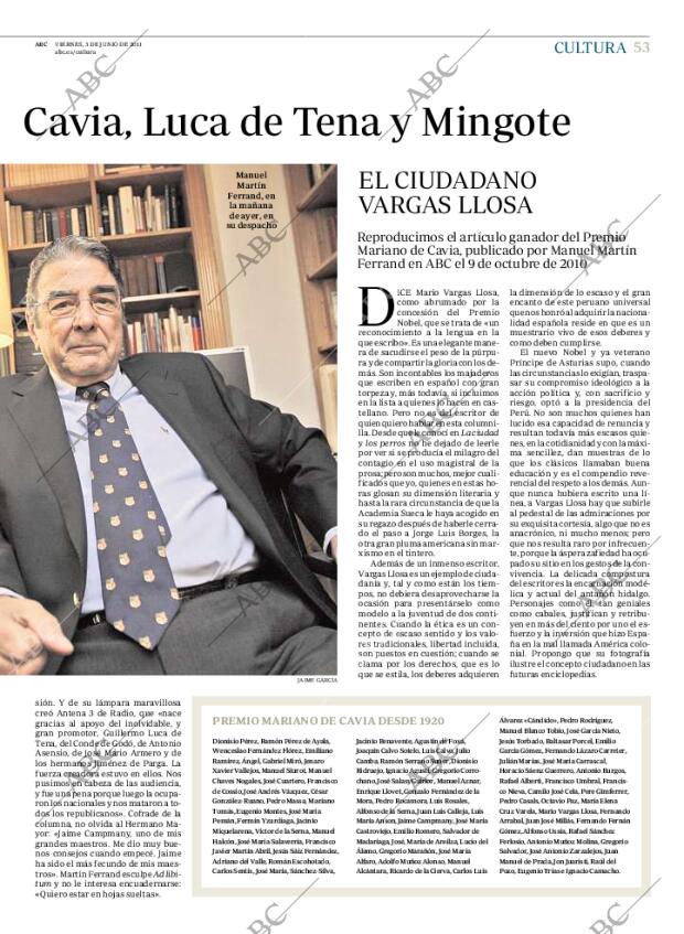 ABC MADRID 03-06-2011 página 53