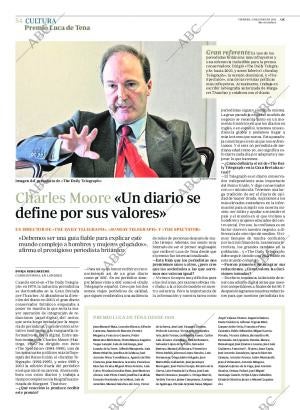 ABC MADRID 03-06-2011 página 54