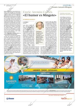 ABC MADRID 03-06-2011 página 55