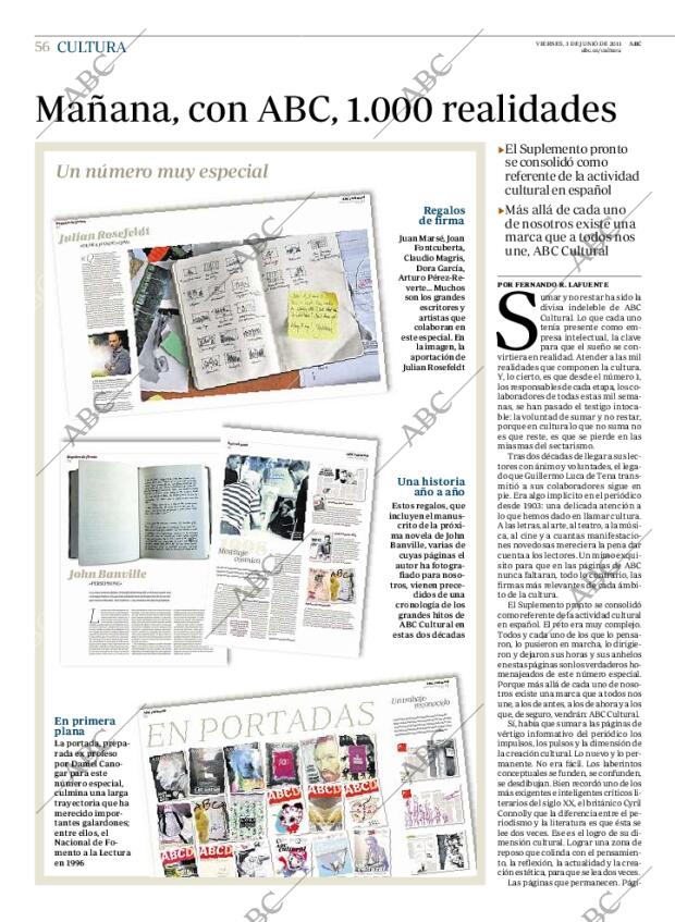 ABC MADRID 03-06-2011 página 56