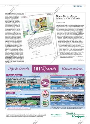 ABC MADRID 03-06-2011 página 57