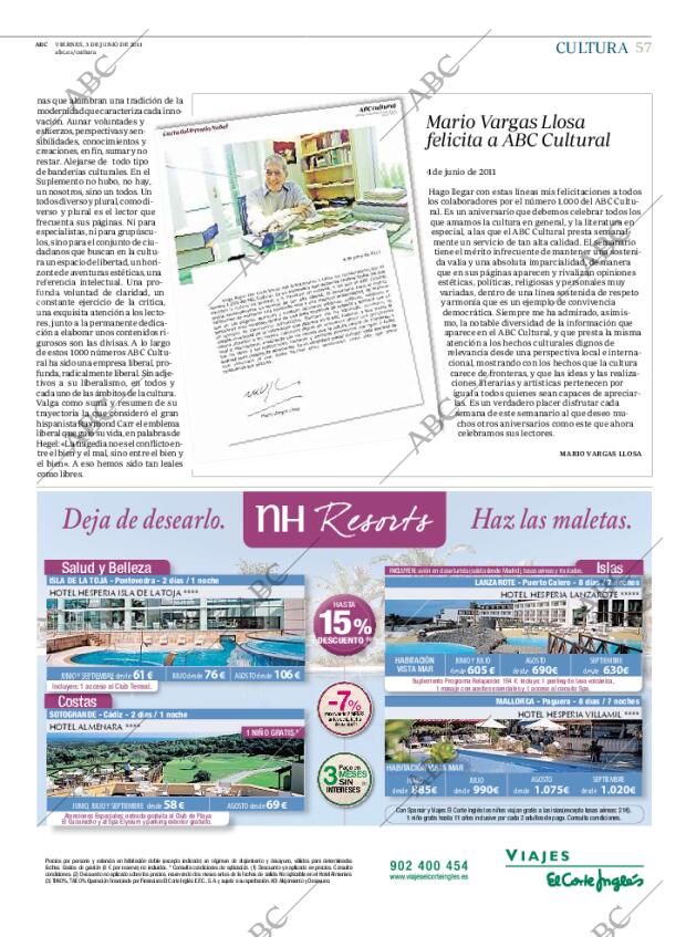 ABC MADRID 03-06-2011 página 57