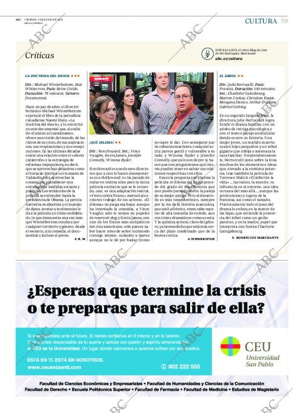 ABC MADRID 03-06-2011 página 59