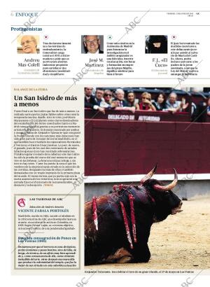 ABC MADRID 03-06-2011 página 6