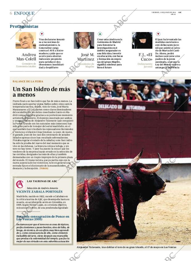 ABC MADRID 03-06-2011 página 6