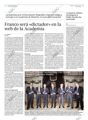 ABC MADRID 03-06-2011 página 60