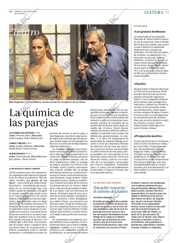 ABC MADRID 03-06-2011 página 61