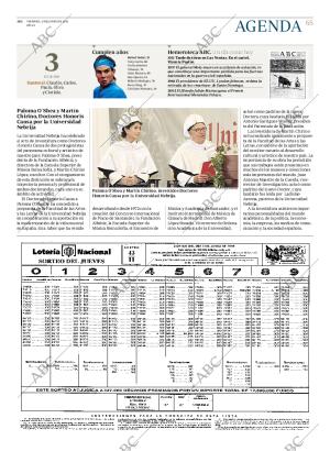 ABC MADRID 03-06-2011 página 65