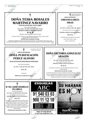 ABC MADRID 03-06-2011 página 66