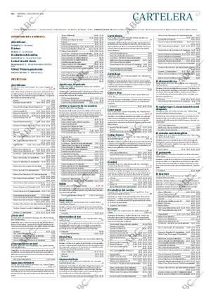 ABC MADRID 03-06-2011 página 67