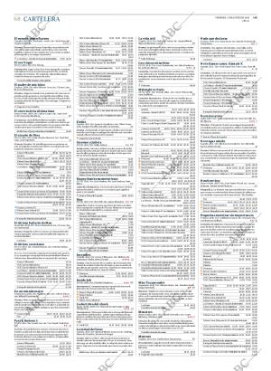 ABC MADRID 03-06-2011 página 68