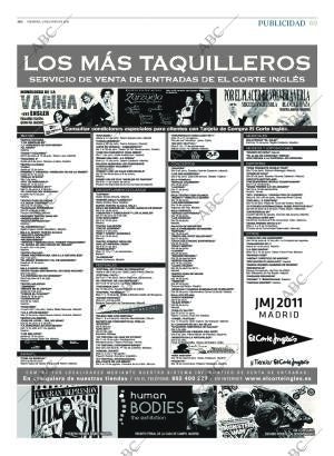 ABC MADRID 03-06-2011 página 69