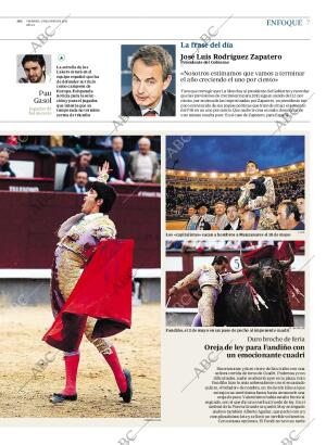 ABC MADRID 03-06-2011 página 7