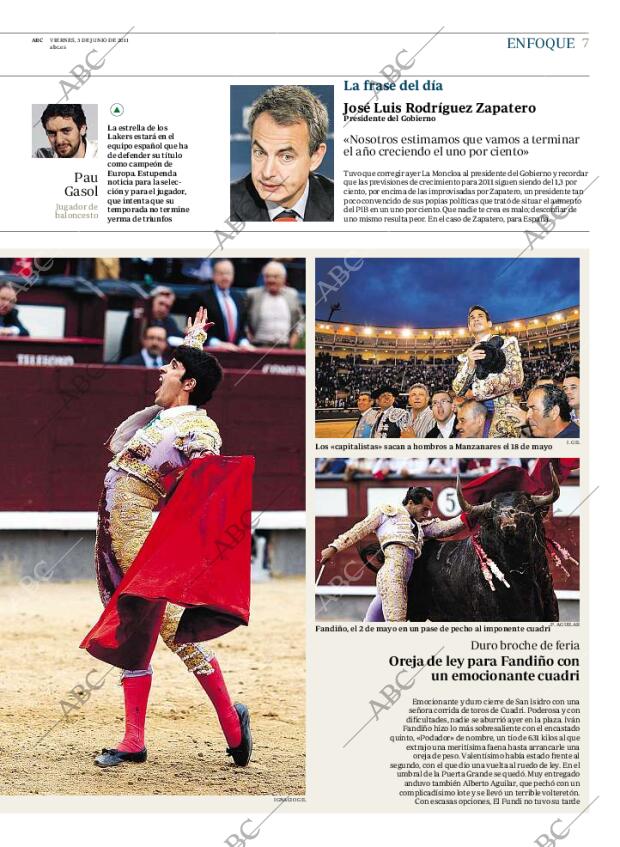 ABC MADRID 03-06-2011 página 7