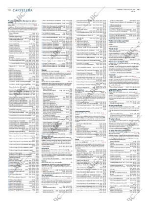 ABC MADRID 03-06-2011 página 70