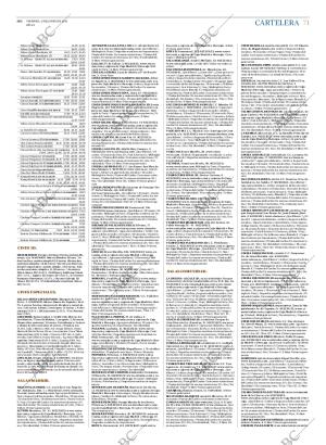 ABC MADRID 03-06-2011 página 71