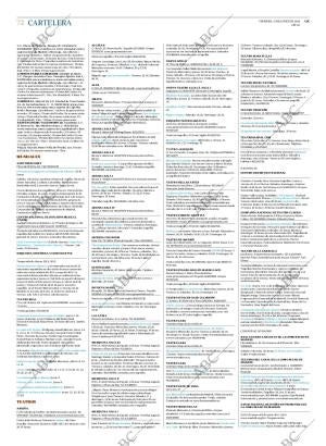 ABC MADRID 03-06-2011 página 72