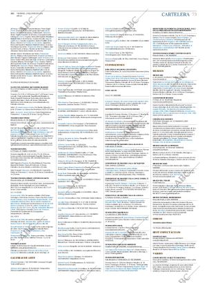 ABC MADRID 03-06-2011 página 73