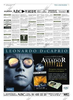 ABC MADRID 03-06-2011 página 75