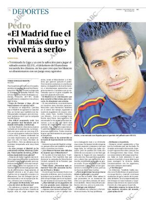 ABC MADRID 03-06-2011 página 76