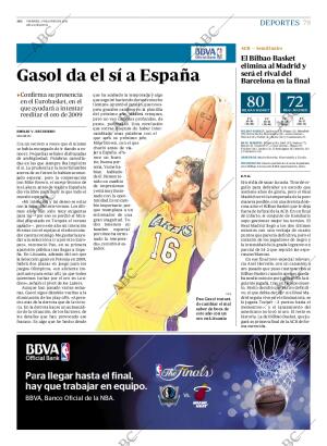 ABC MADRID 03-06-2011 página 79