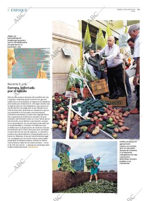 ABC MADRID 03-06-2011 página 8