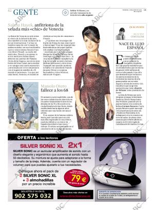 ABC MADRID 03-06-2011 página 82