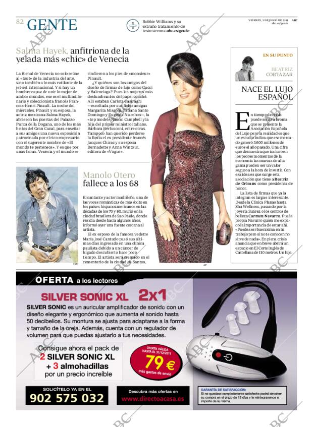 ABC MADRID 03-06-2011 página 82