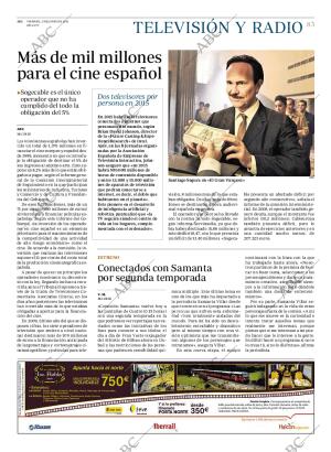 ABC MADRID 03-06-2011 página 83