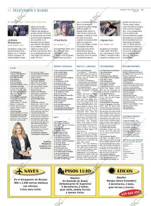 ABC MADRID 03-06-2011 página 84