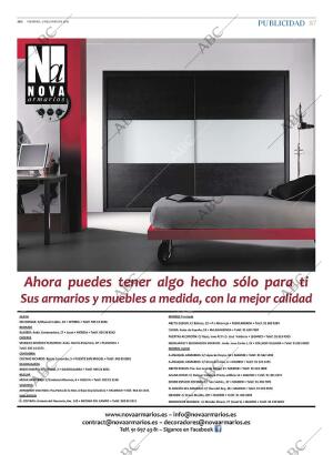 ABC MADRID 03-06-2011 página 87