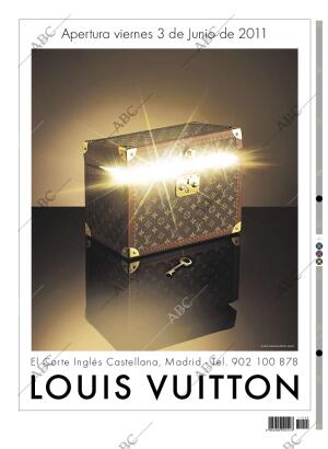 ABC MADRID 03-06-2011 página 88