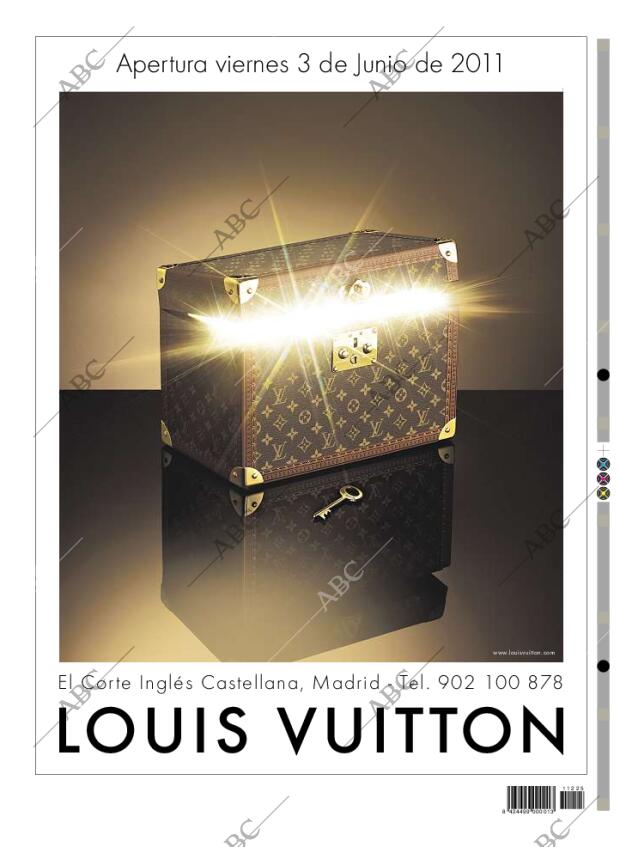 ABC MADRID 03-06-2011 página 88