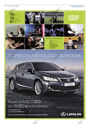 ABC MADRID 03-06-2011 página 9