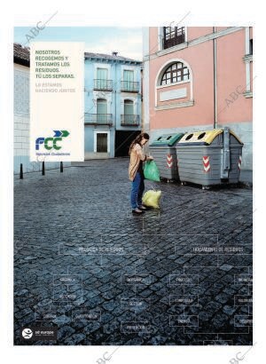 CULTURAL MADRID 04-06-2011 página 101