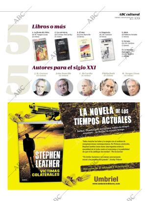 CULTURAL MADRID 04-06-2011 página 109