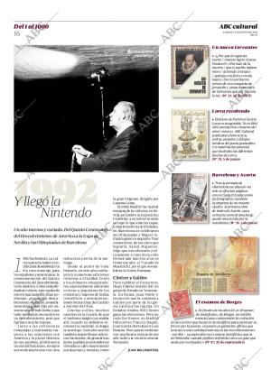CULTURAL MADRID 04-06-2011 página 16