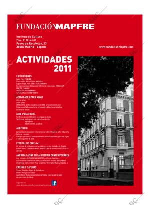 CULTURAL MADRID 04-06-2011 página 87