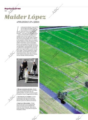 CULTURAL MADRID 04-06-2011 página 90