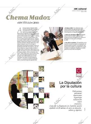 CULTURAL MADRID 04-06-2011 página 95