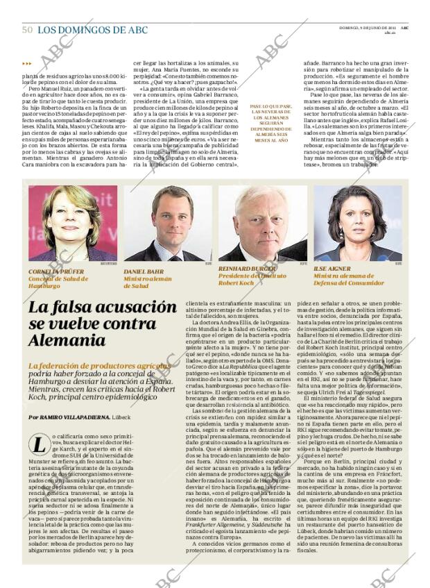 ABC MADRID 05-06-2011 página 50