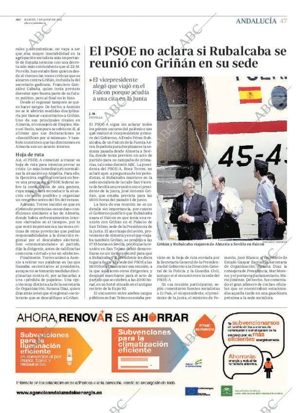 ABC CORDOBA 07-06-2011 página 47