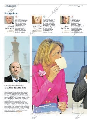 ABC CORDOBA 07-06-2011 página 6