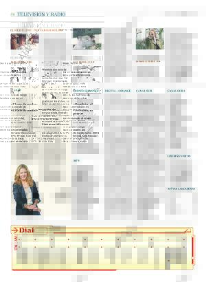 ABC CORDOBA 07-06-2011 página 86