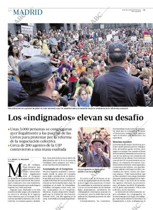 ABC MADRID 09-06-2011 página 44