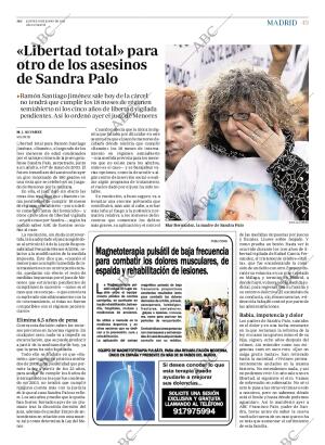 ABC MADRID 09-06-2011 página 49