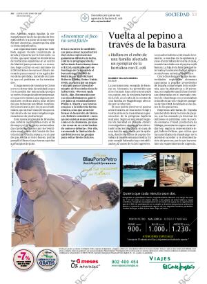 ABC MADRID 09-06-2011 página 53