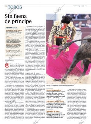 ABC MADRID 09-06-2011 página 58