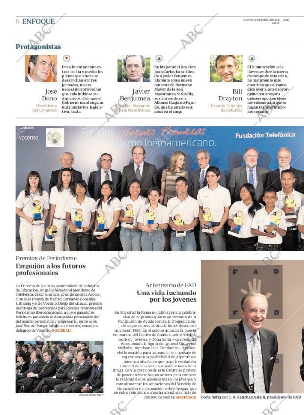 ABC MADRID 09-06-2011 página 6