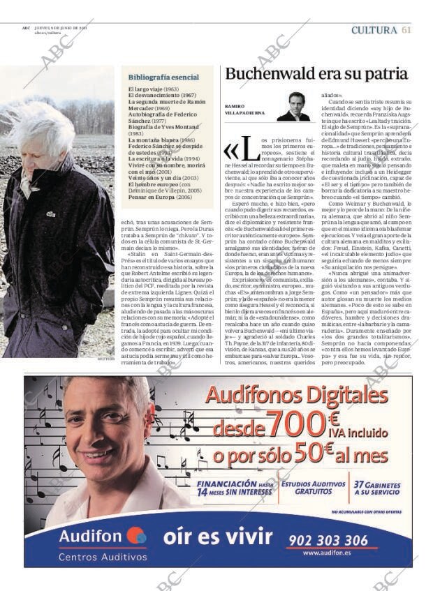 ABC MADRID 09-06-2011 página 61